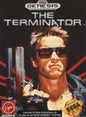TERMINATOR