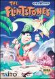 THE FLINTSTONES (usagé)