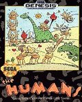 THE HUMANS