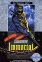THE IMMORTAL