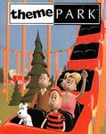 THEME PARK