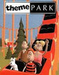 THEME PARK