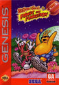 TOEJAM & EARL IN PANIC ON FUNKOTRON