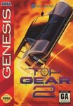 TOP GEAR 2