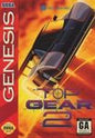 TOP GEAR 2