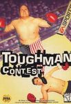 TOUGHMAN CONTEST