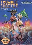 TROUBLE SHOOTER