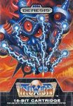 TRUXTON