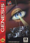 VIEWPOINT