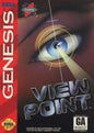 VIEWPOINT