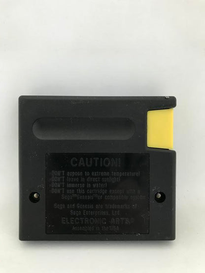 VIRTUAL PINBALL (usagé)