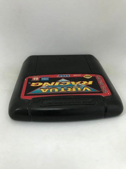 VIRTUA RACING (usagé)