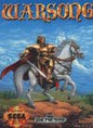 WARSONG
