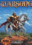 WARSONG (usagé)