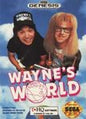 WAYNE'S WORLD (usagé)
