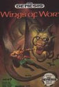 WINGS OF WOR