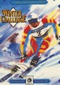 WINTER CHALLENGE (COMPLETE IN BOX)