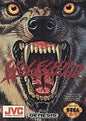 WOLFCHILD (usagé)