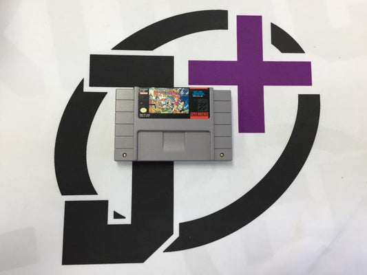 CACOMA KNIGHT IN BIZYLAND