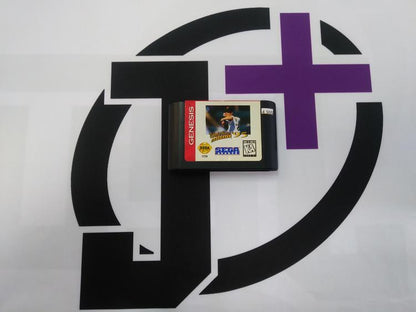 WORLD SERIES BASEBALL 95