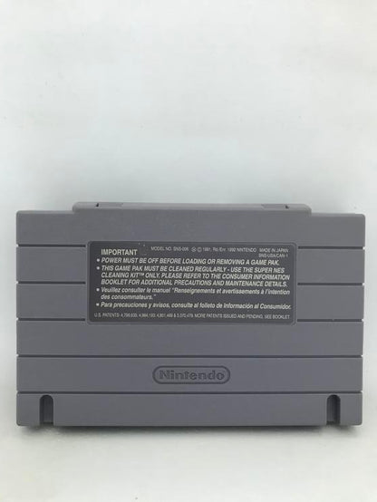 CAPCOM'S MVP FOOTBALL