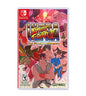 ULTRA STREET FIGHTER II THE FINAL CHALLENGE (usagé)