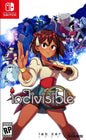 INDIVISIBLE (usagé)