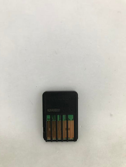 FREEDOM PLANET (LIMITED RUN GAMES)