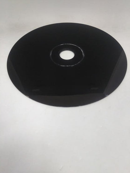 007 RACING (COMPLETE IN BOX)