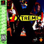 1XTREME GREATEST HITS (COMPLETE IN BOX)
