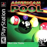 AMERICAN POOL