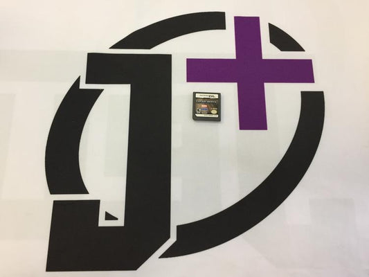 CAPTAIN AMERICA SUPER SOLDIER