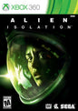 ALIEN ISOLATION NOSTROMO EDITION (COMPLETE IN BOX)