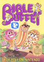 BIBLE BUFFET