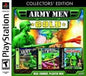 ARMY MEN GOLD