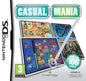 CASUAL MANIA