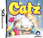 CATZ