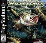 BASS LANDING