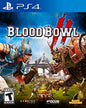 BLOOD BOWL 2