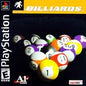BILLIARDS