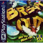 BREAKOUT
