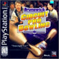 BRUNSWICK CIRCUIT PRO BOWLING
