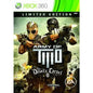 ARMY OF TWO THE DEVILS CARTEL (WITH BOX)