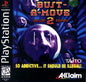 BUST-A-MOVE 2