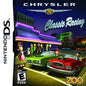 CHRYSLER CLASSIC RACING