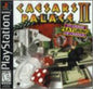 CAESAR'S PALACE 2