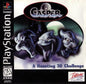 CASPER