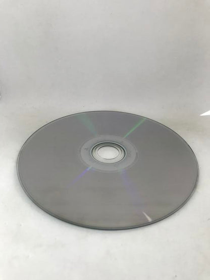 GREEN LANTERN RISE OF THE MANHUNTERS (COMPLETE IN BOX)