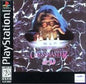 CHESSMASTER 3D