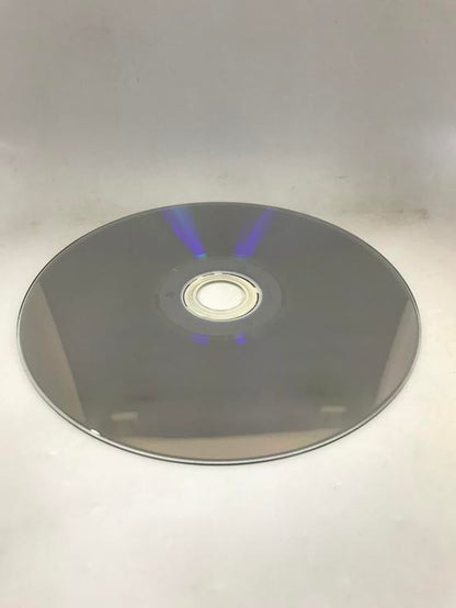 THE GUIDED FATE PARADOX (COMPLETE IN BOX)